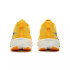 361° ET Net professional running shoes 572522266-8
